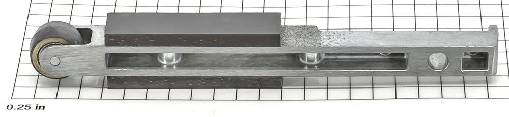 Picture of Universal Tool 96U-610541 Contact Arm